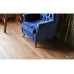 LVT-Плитка VINILAM 33259 Дуб Кордова Glue