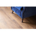 LVT-Плитка VINILAM 33259 Дуб Кордова Glue
