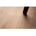 LVT-Плитка VINILAM 33259 Дуб Кордова Glue