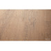 LVT-Плитка VINILAM 33259 Дуб Кордова Glue