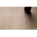 LVT-Плитка VINILAM 33259 Дуб Кордова Glue