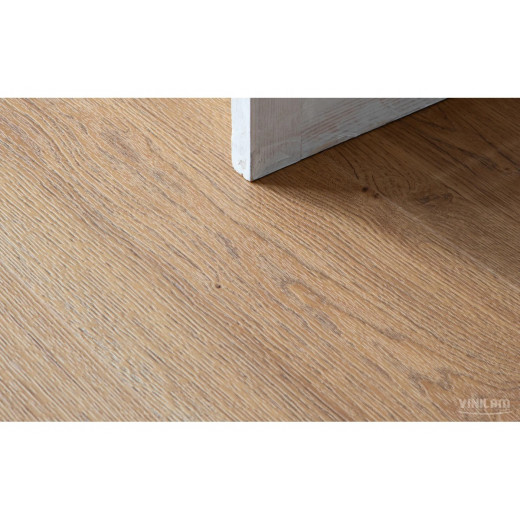 LVT-Плитка VINILAM 33999 Дуб Гранада Glue