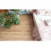LVT-Плитка VINILAM 33808 Дуб Витория Glue