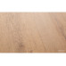 LVT-Плитка VINILAM 33808 Дуб Витория Glue