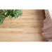 LVT-Плитка VINILAM 33808 Дуб Витория Glue