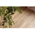 LVT-Плитка VINILAM 33808 Дуб Витория Glue