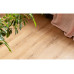 LVT-Плитка VINILAM 33808 Дуб Витория Glue