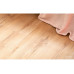 LVT-Плитка VINILAM 33808 Дуб Витория Glue