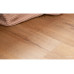 LVT-Плитка VINILAM 33808 Дуб Витория Glue