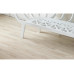 LVT-Плитка VINILAM 33111 Дуб Барселона Glue