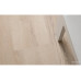LVT-Плитка VINILAM 33111 Дуб Барселона Glue