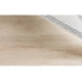 LVT-Плитка VINILAM 33111 Дуб Барселона Glue