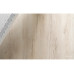 LVT-Плитка VINILAM 33111 Дуб Барселона Glue
