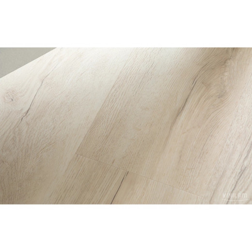 LVT-Плитка VINILAM 33111 Дуб Барселона Glue