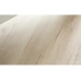 LVT-Плитка VINILAM 33111 Дуб Барселона Glue