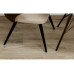 LVT-Плитка VINILAM 33488 Дуб Валенсия Glue