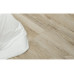 LVT-Плитка VINILAM 33488 Дуб Валенсия Glue