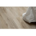 LVT-Плитка VINILAM 33488 Дуб Валенсия Glue