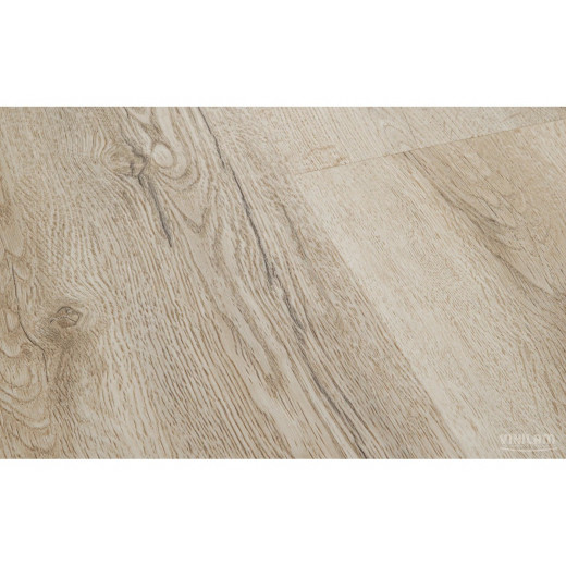 LVT-Плитка VINILAM 33488 Дуб Валенсия Glue