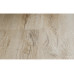 LVT-Плитка VINILAM 33488 Дуб Валенсия Glue