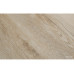 LVT-Плитка VINILAM 33488 Дуб Валенсия Glue