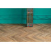 SPC-Ламинат VINILAM RI153610CL4 Шеврон Нормандия