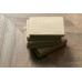 SPC-Ламинат VINILAM RI153610CL4 Шеврон Нормандия
