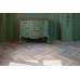 SPC-Ламинат VINILAM RI153616CL4 Шеврон Шампань