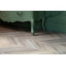 SPC-Ламинат VINILAM RI153616CL4 Шеврон Шампань