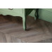 SPC-Ламинат VINILAM RI153616CL4 Шеврон Шампань