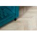 SPC-Ламинат VINILAM RI4445118CL4 Шеврон Сезар