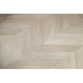 SPC-Ламинат VINILAM RI4445118CL4 Шеврон Сезар