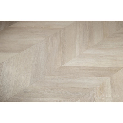 SPC-Ламинат VINILAM RI4445118CL4 Шеврон Сезар