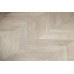SPC-Ламинат VINILAM RI4445118CL4 Шеврон Сезар