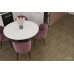 LVT-Плитка VINILAM 8891 Дуб Мёрс Glue