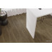 LVT-Плитка VINILAM 8891 Дуб Мёрс Glue
