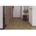 LVT-Плитка VINILAM 8891 Дуб Мёрс Glue