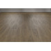 LVT-Плитка VINILAM 8891 Дуб Мёрс Glue