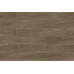 LVT-Плитка VINILAM 8891 Дуб Мёрс Glue