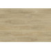 LVT-Плитка VINILAM 8895 Дуб Шверин Glue