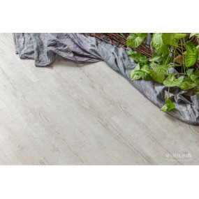 LVT-Плитка VINILAM Дуб Форст 8591 Glue