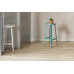LVT-Плитка VINILAM Дуб Килль 81306 Glue