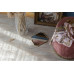 LVT-Плитка VINILAM Дуб Росток 66777 Glue