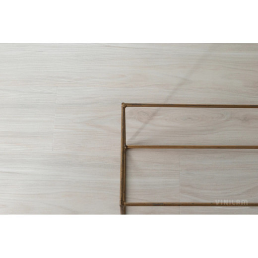LVT-Плитка VINILAM Дуб Бремен 2541 Glue
