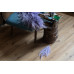 LVT-Плитка VINILAM Дуб Марбург (Rich) 18222 Glue