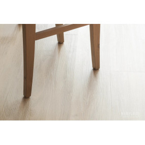 LVT-Плитка VINILAM Дуб Бург 11003 Glue