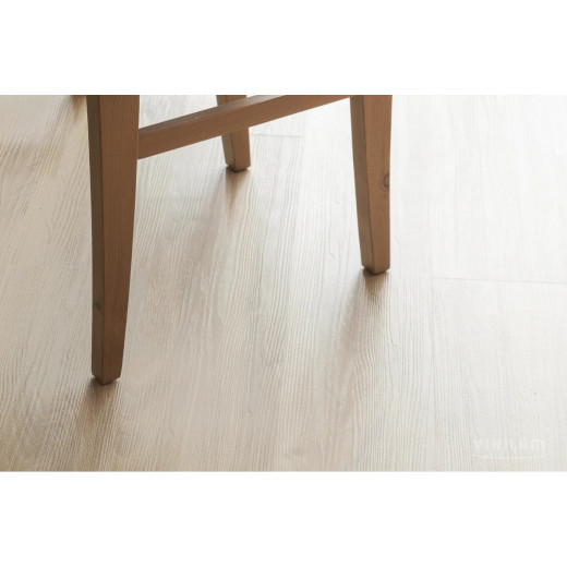 LVT-Плитка VINILAM Дуб Бург 11003 Glue