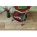 LVT-Плитка VinilPol 7895 EIR Дуб Портофино Glue