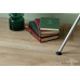 LVT-Плитка VinilPol 7895 EIR Дуб Портофино Glue