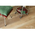 LVT-Плитка VinilPol 7895 EIR Дуб Портофино Glue